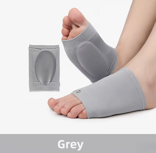 STEPIX Tălpici Comfort